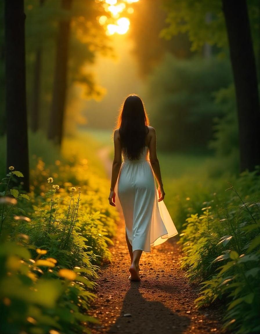 Know Yourself Before You Find Yourself: A Journey to Emotional&nbsp;Security