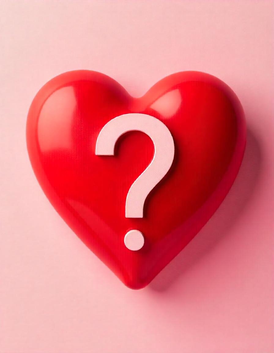 Discover Love: A Sweet Medicine or a Dry&nbsp;Desert?