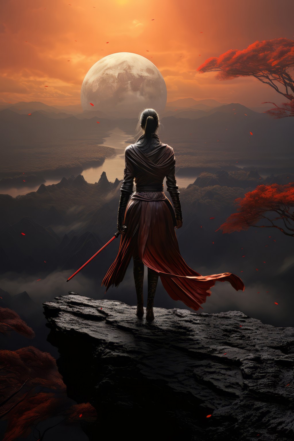 Is It Okay to Be Nice to Bad People? A Warrior’s Guide to&nbsp;Compassion